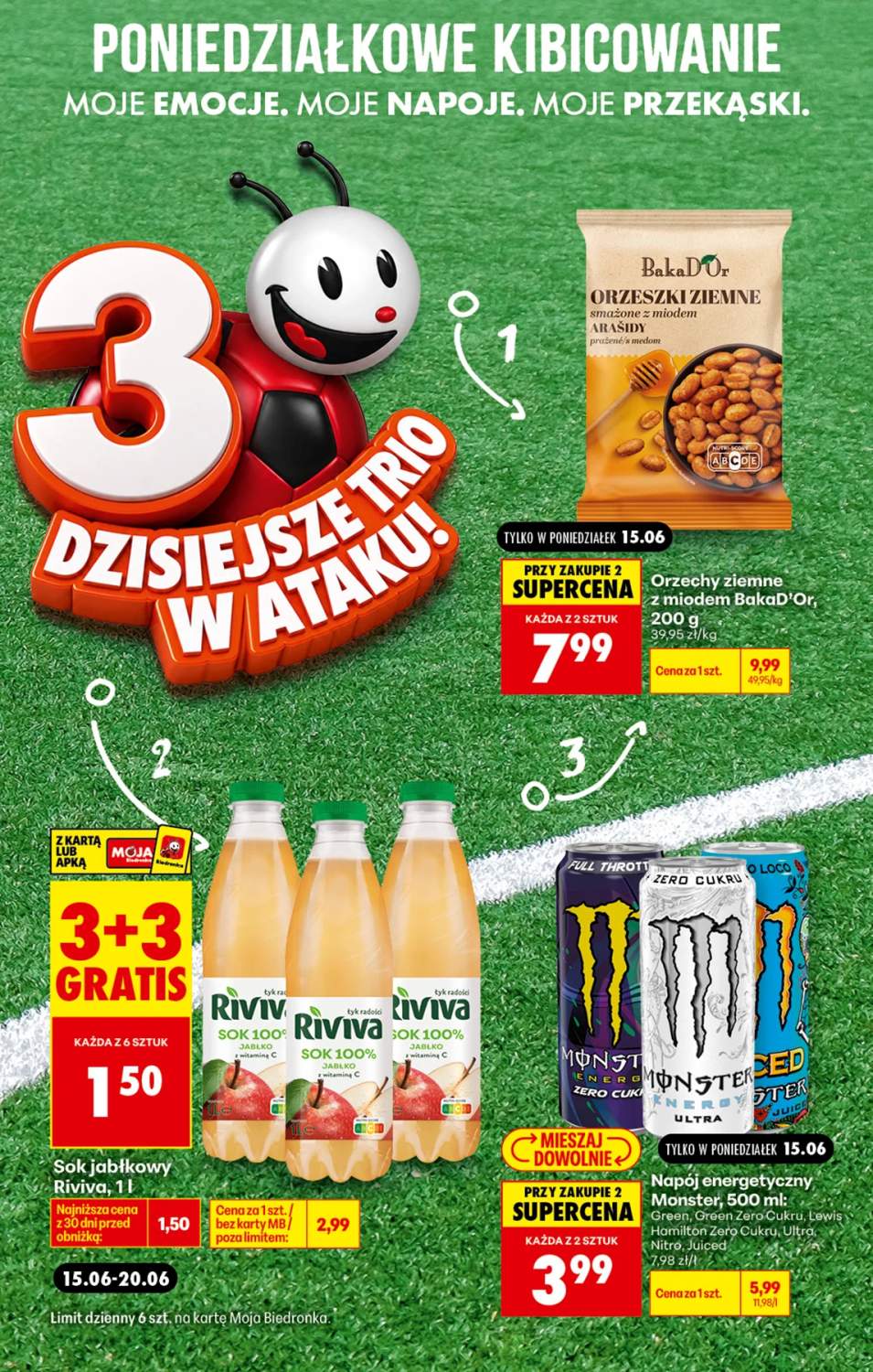 Gazetka – strona 2