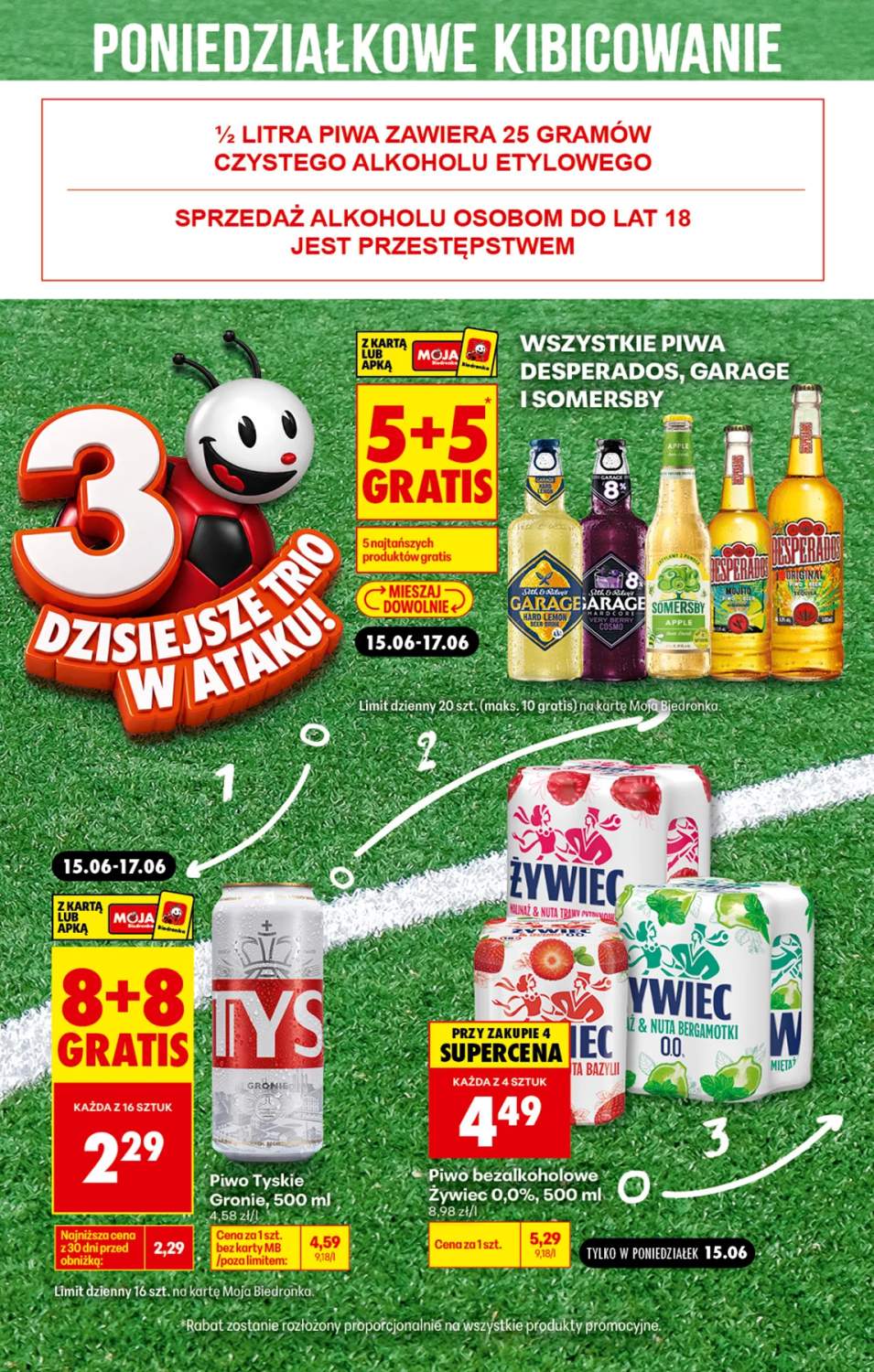 Gazetka – strona 3