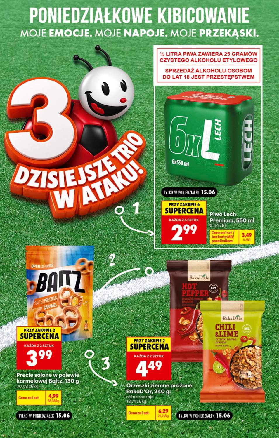 Gazetka – strona 4