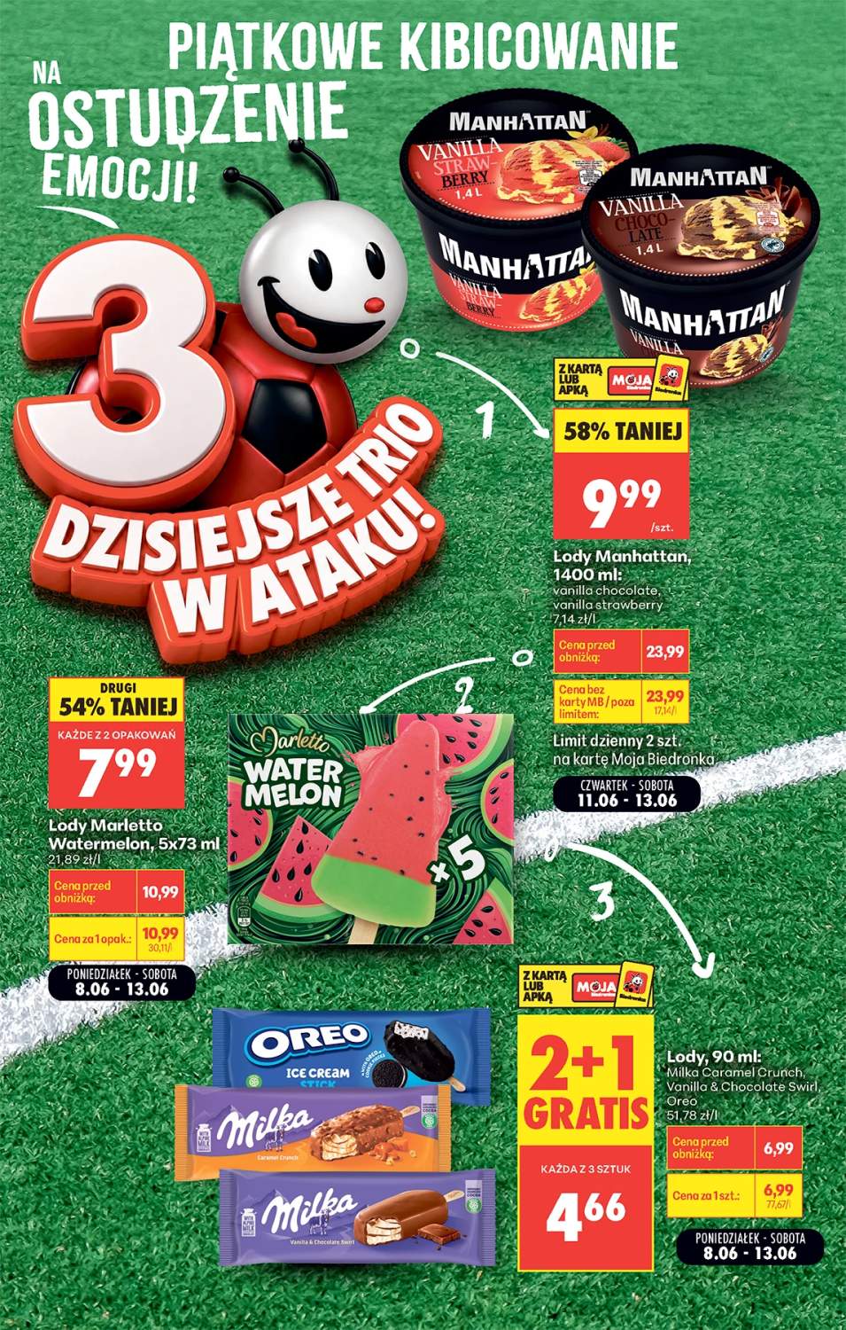 Gazetka – strona 5