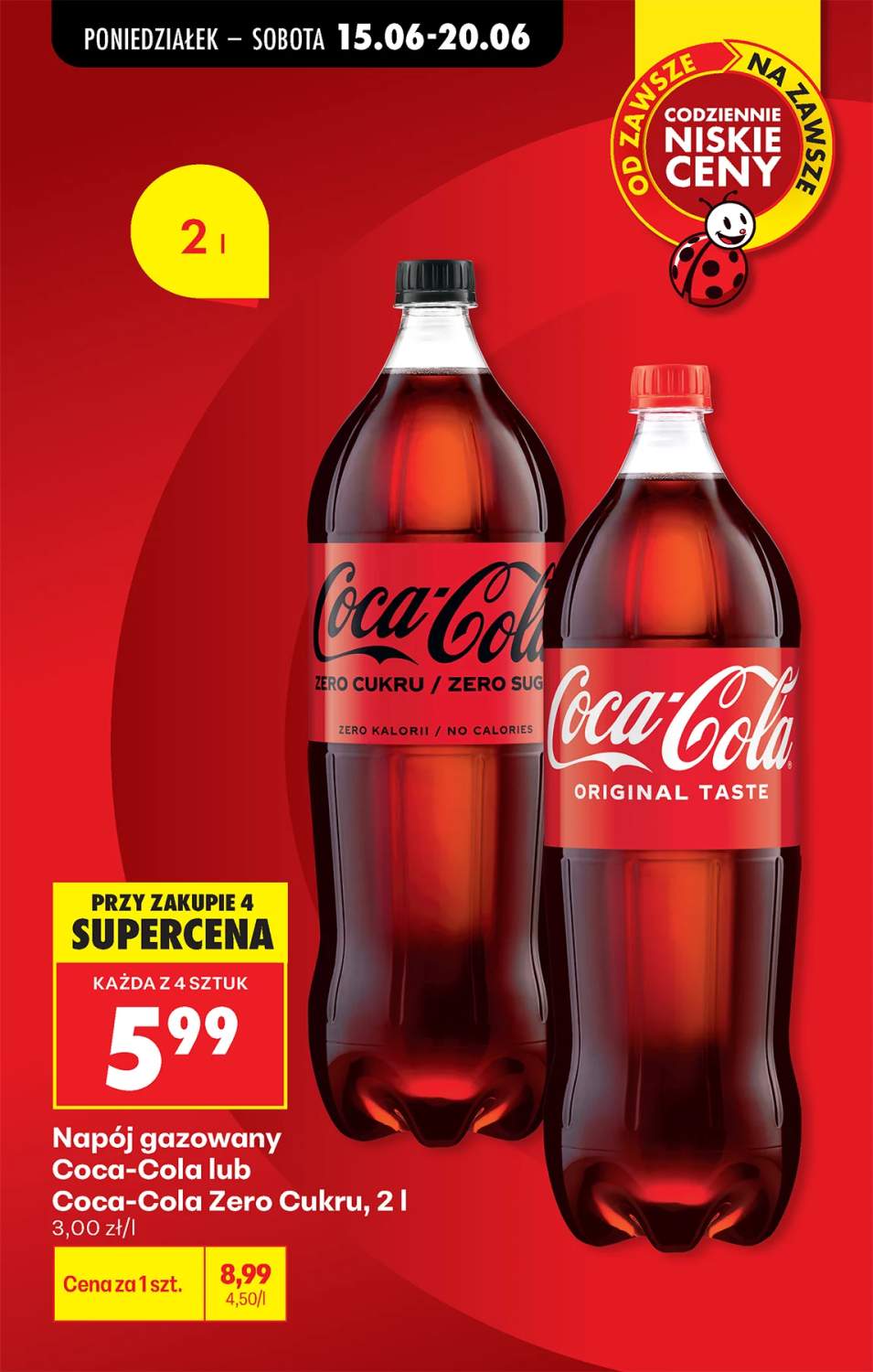Gazetka – strona 3