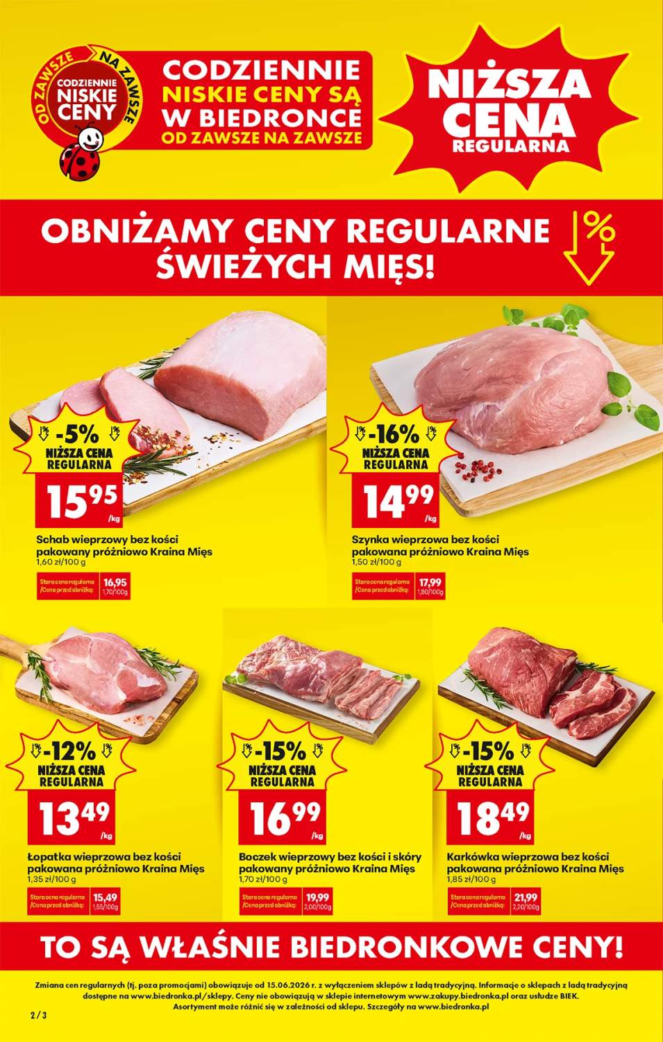 Gazetka – strona 4