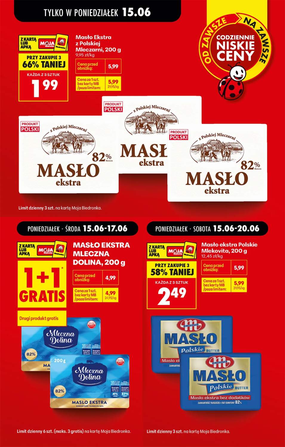 Gazetka – strona 5