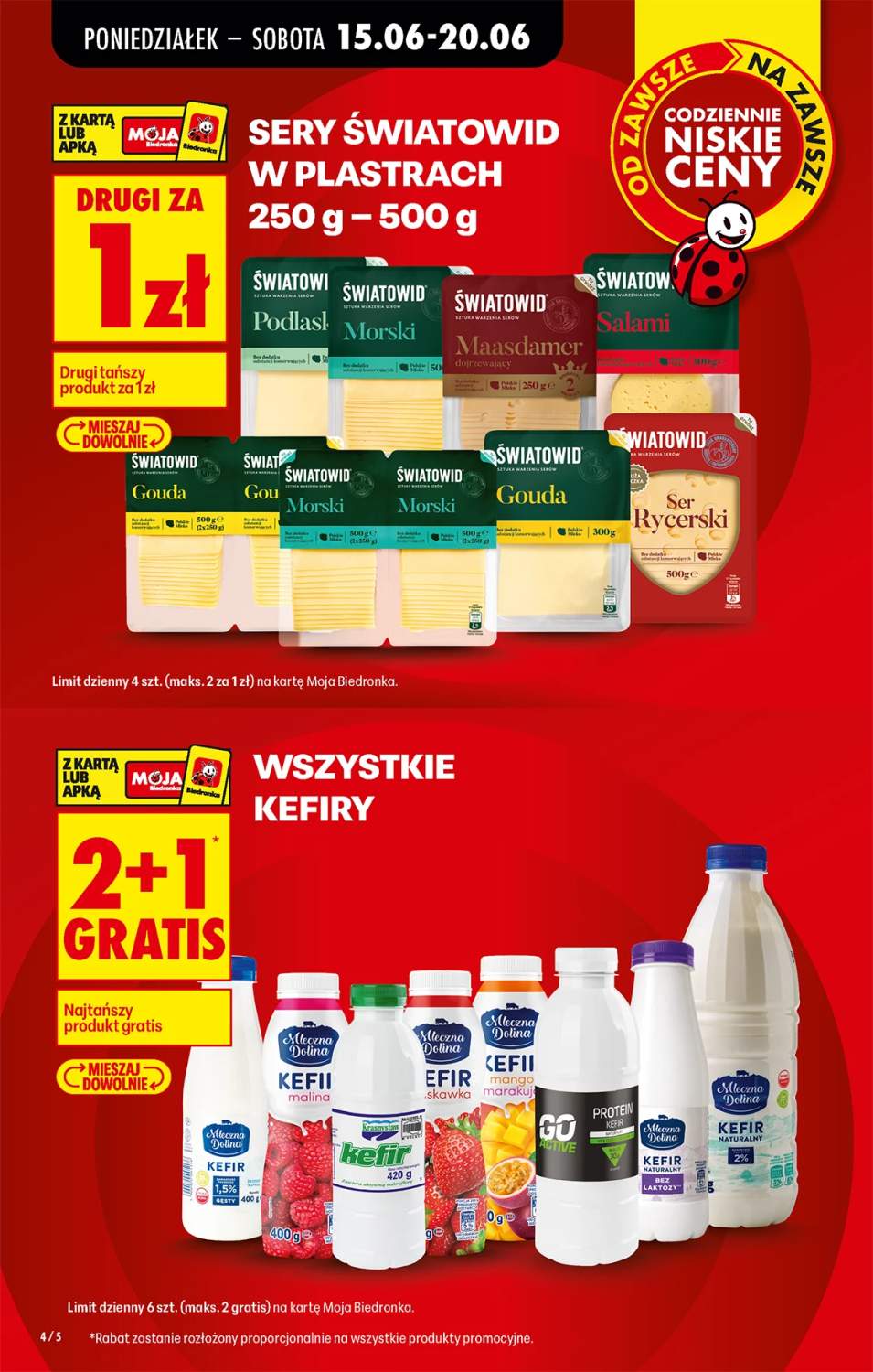 Gazetka – strona 6
