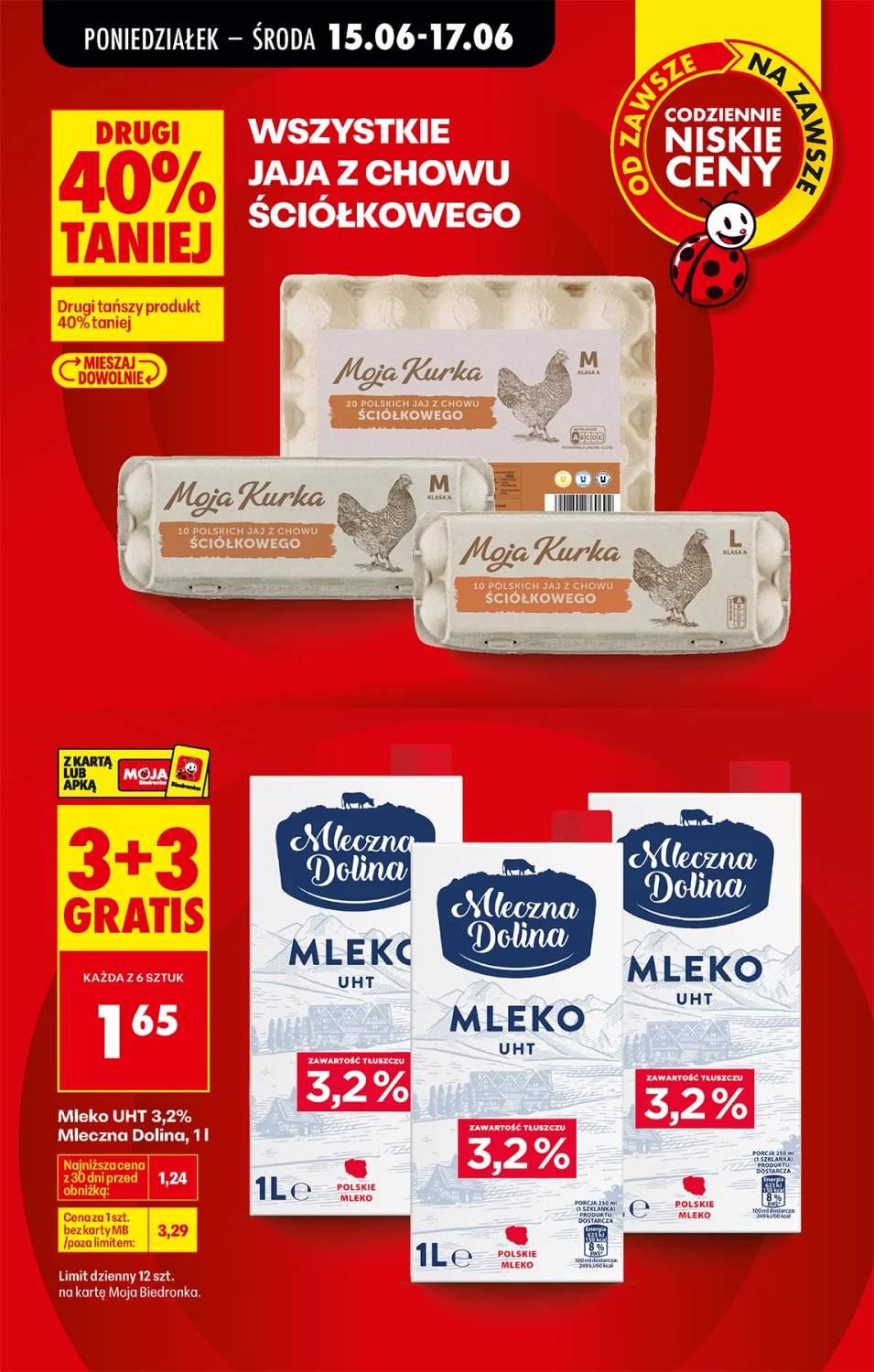 Gazetka – strona 7