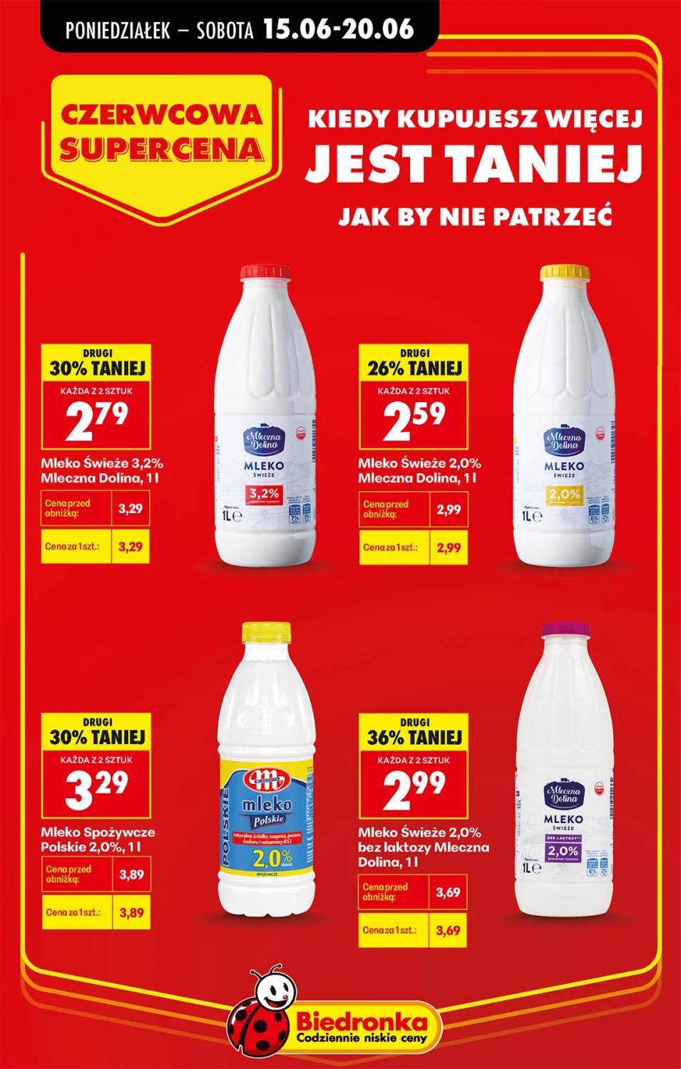 Gazetka – strona 8