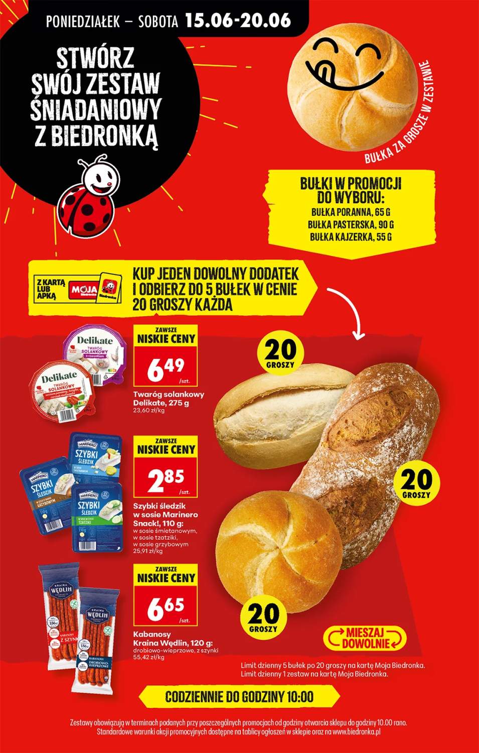 Gazetka – strona 9
