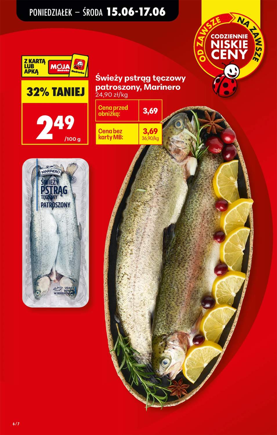 Gazetka – strona 10