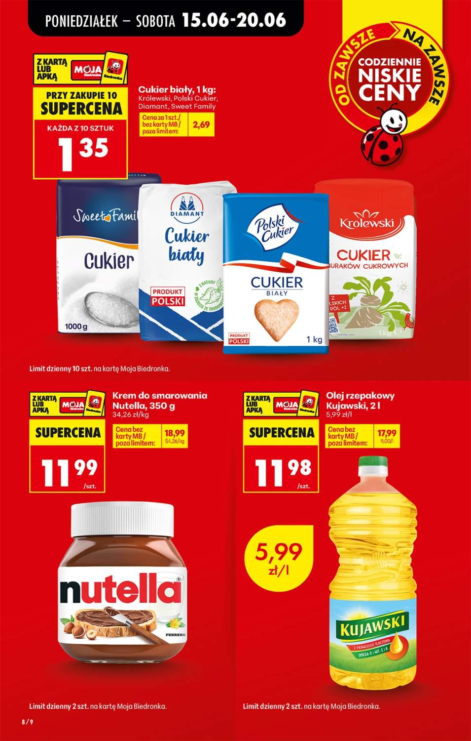 Gazetka – strona 12