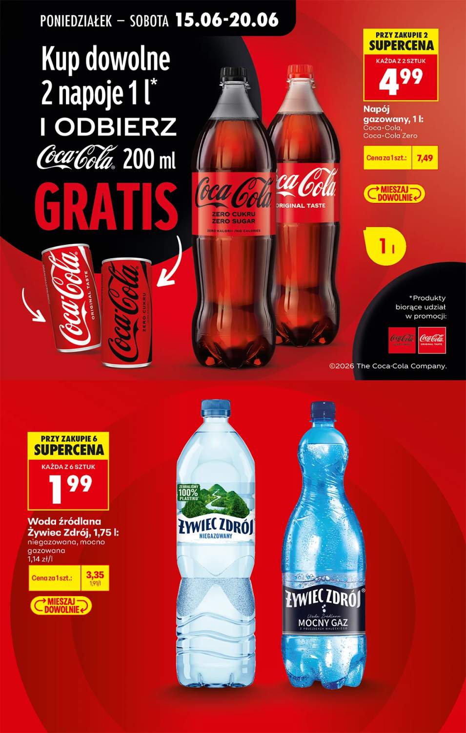 Gazetka – strona 17