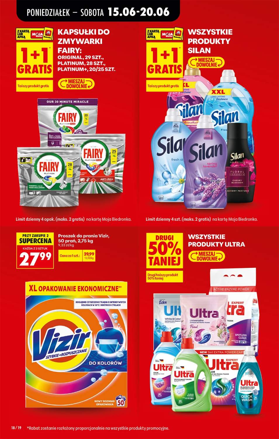 Gazetka – strona 22