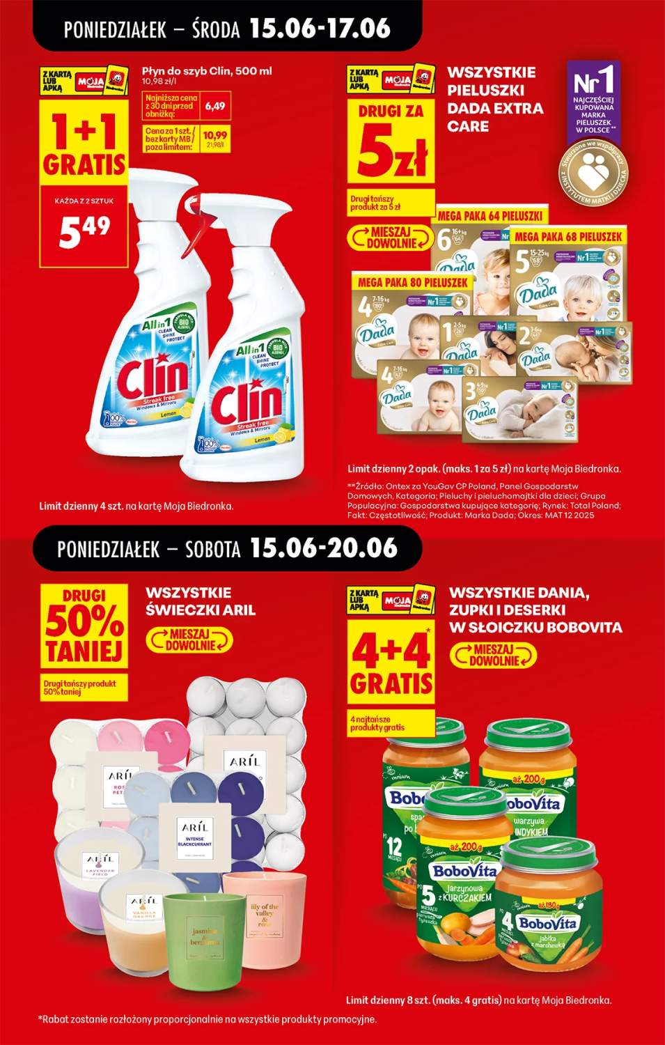 Gazetka – strona 23