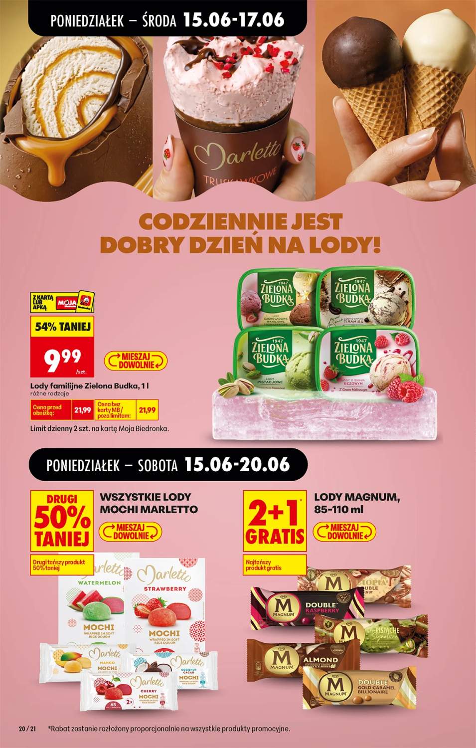 Gazetka – strona 24
