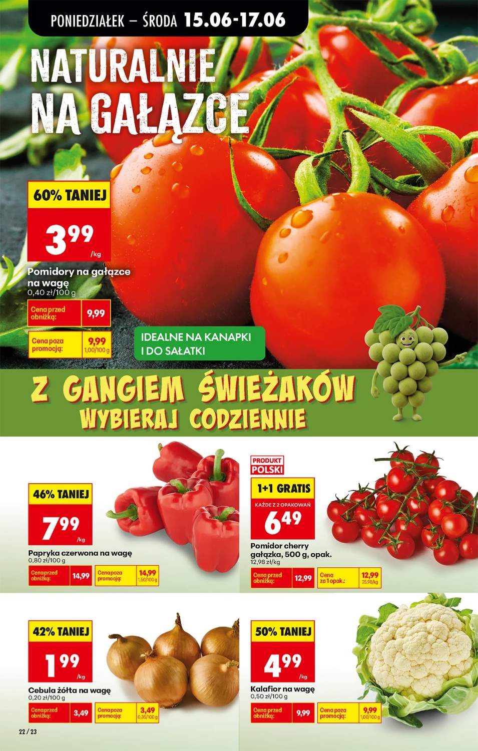 Gazetka – strona 26