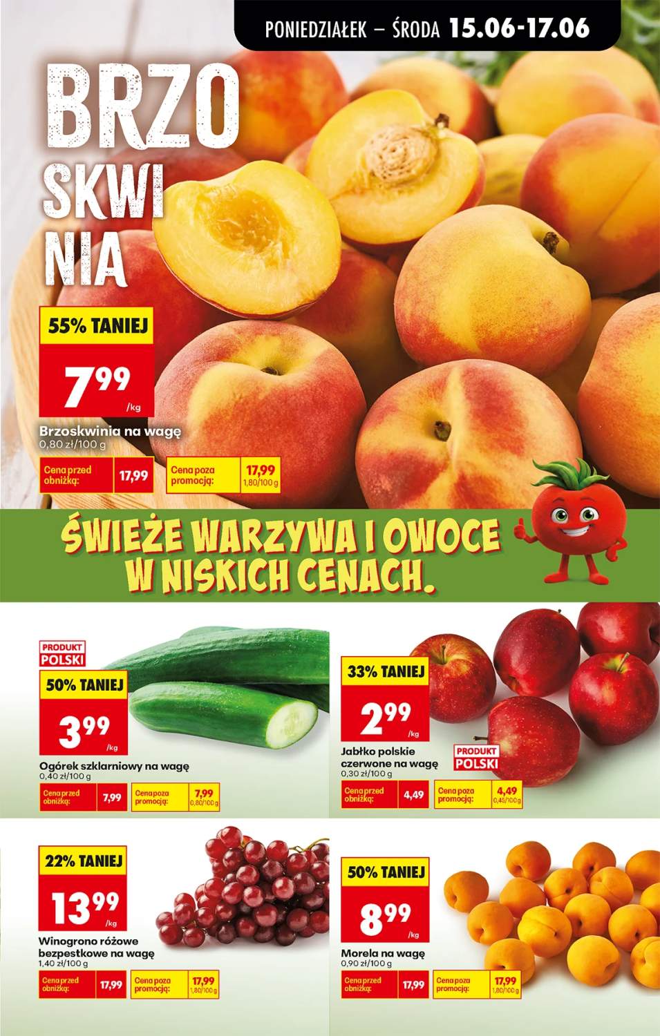 Gazetka – strona 27