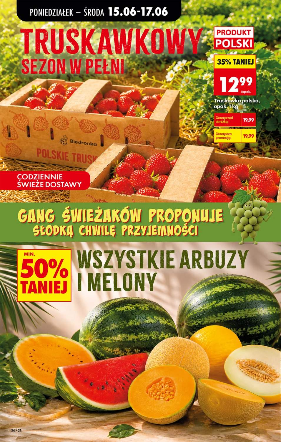Gazetka – strona 28