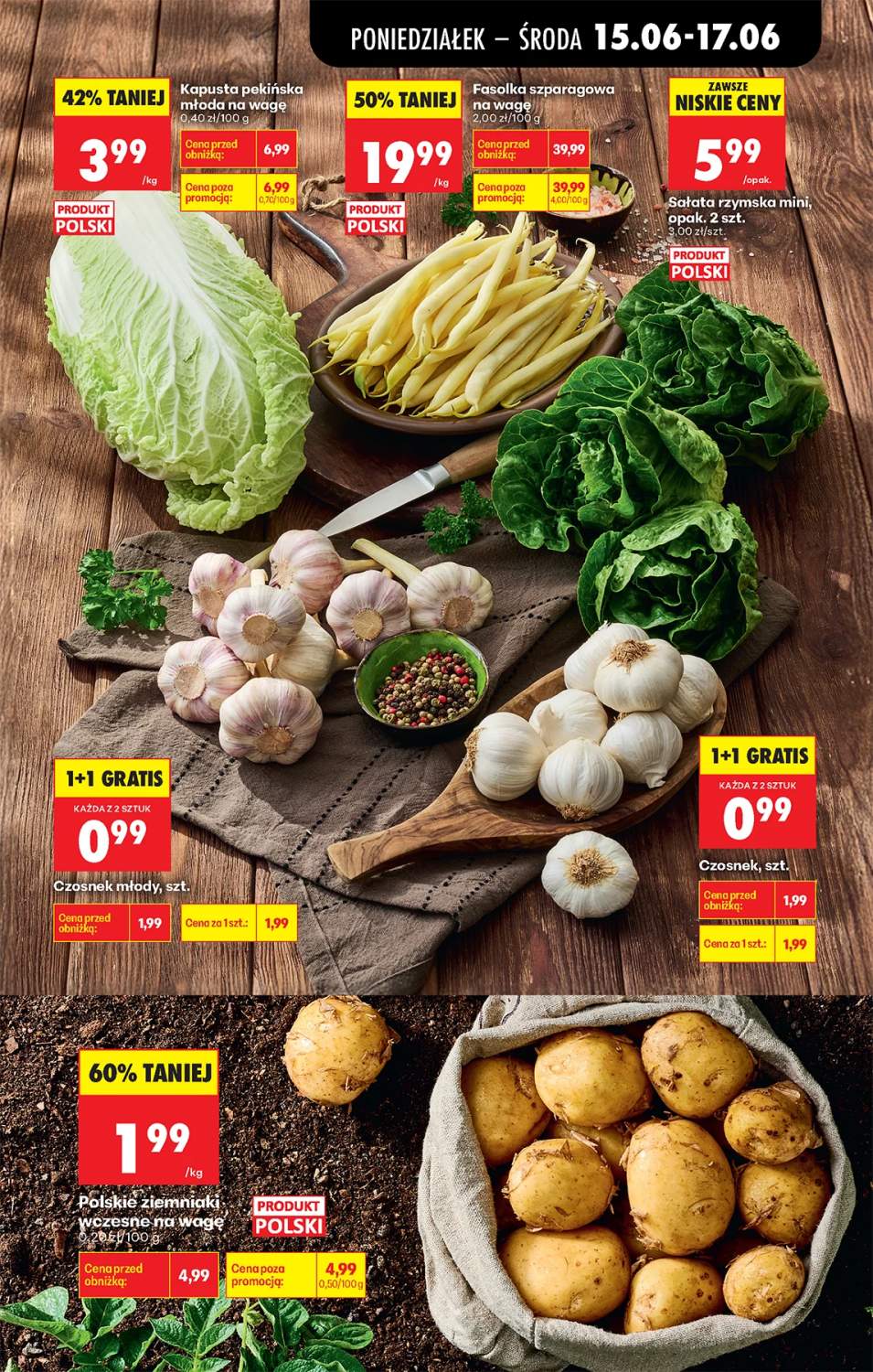 Gazetka – strona 29
