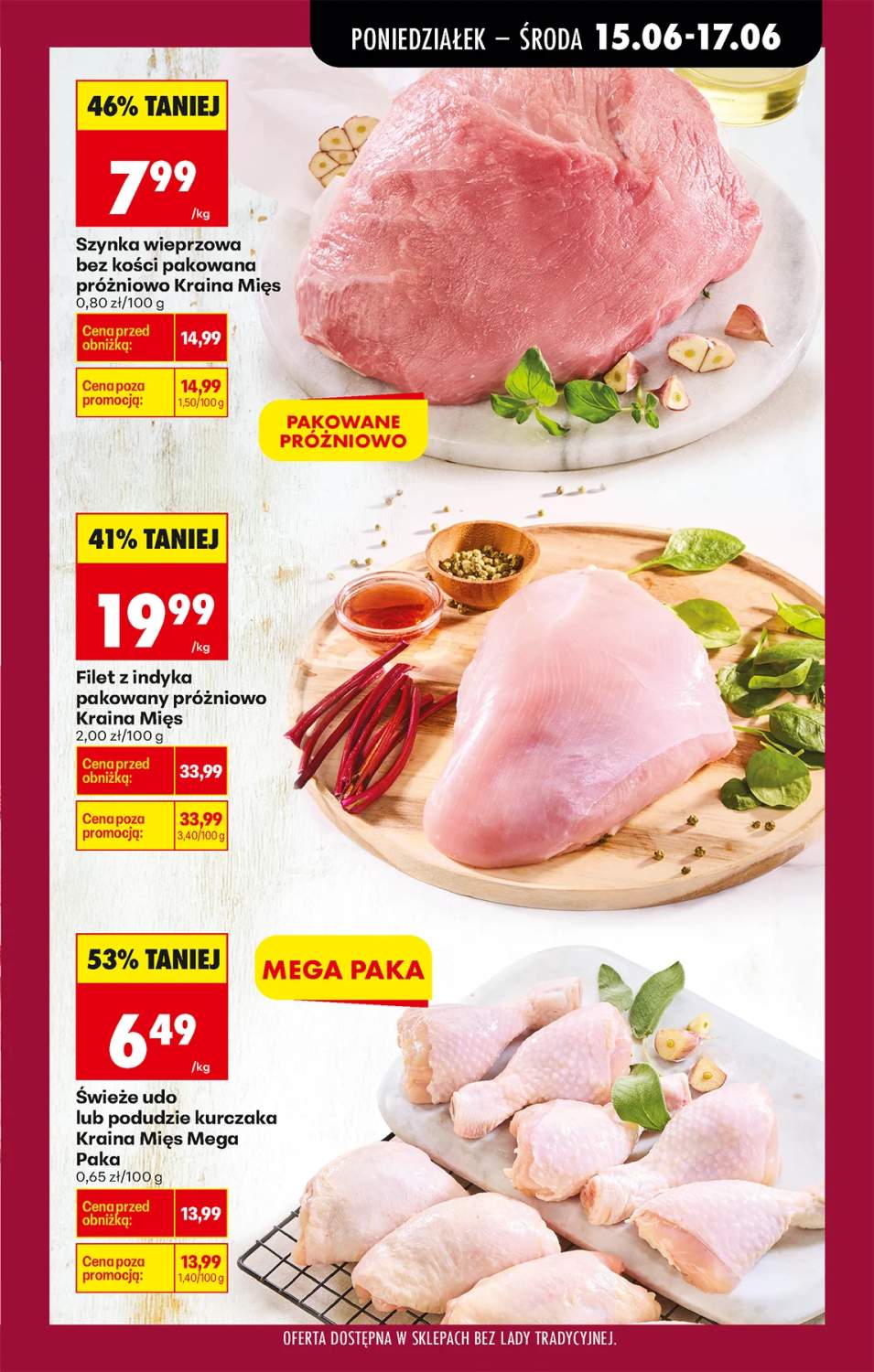 Gazetka – strona 35