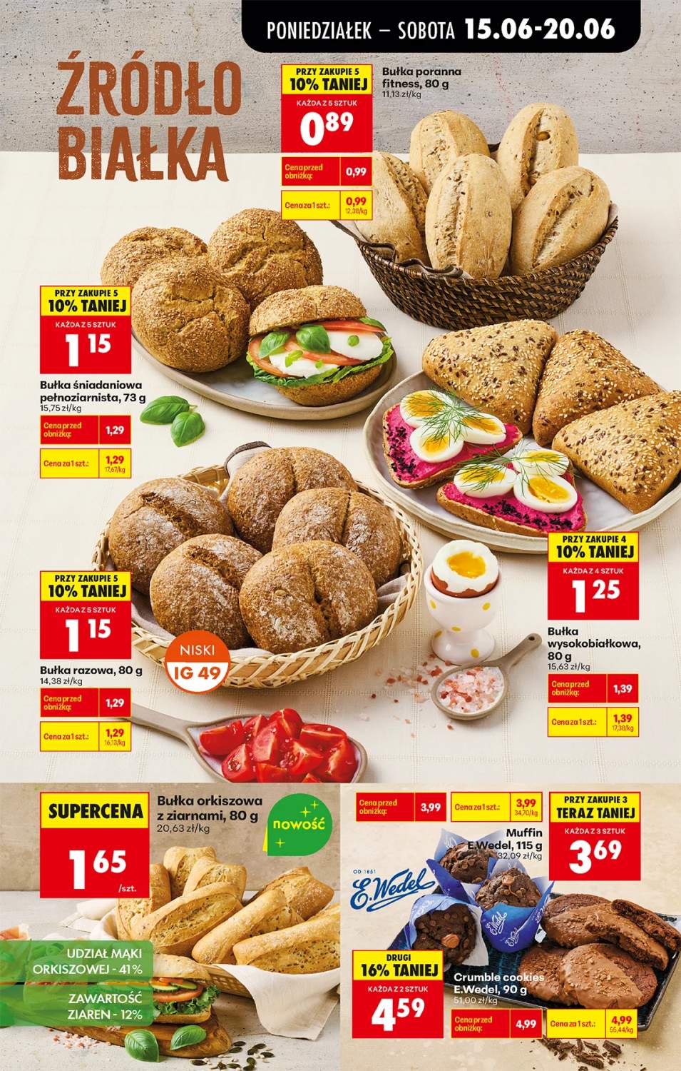 Gazetka – strona 41