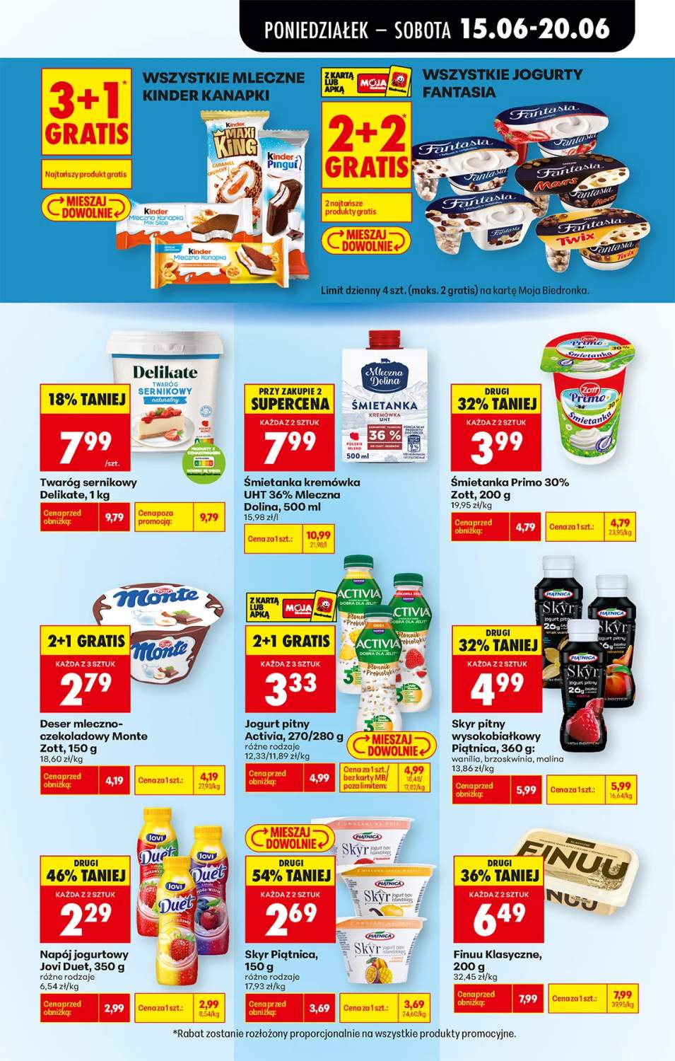 Gazetka – strona 43