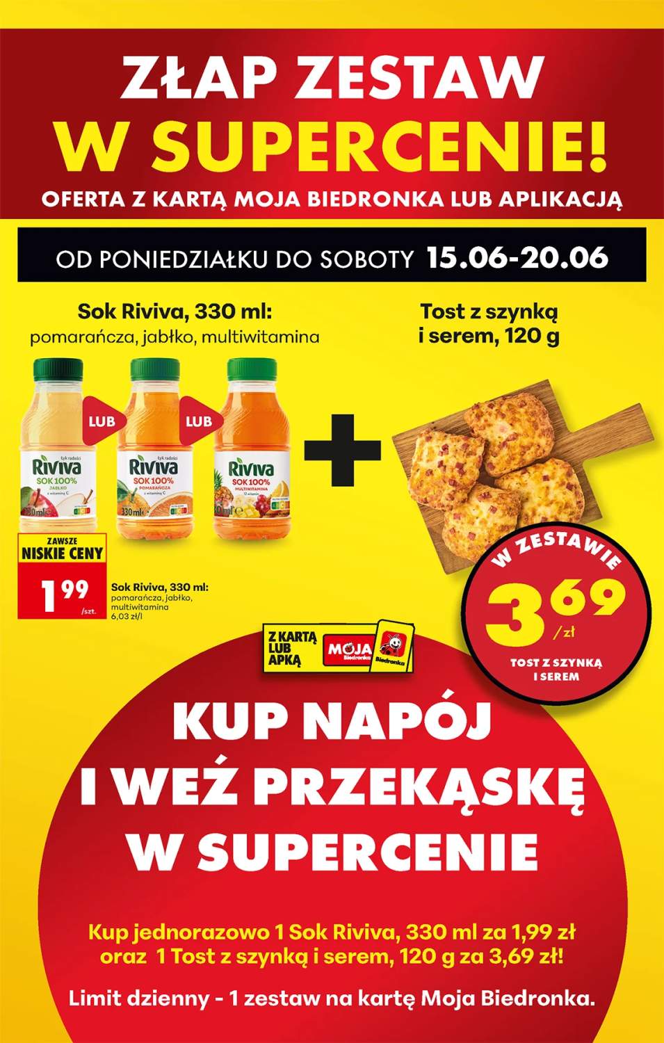 Gazetka – strona 44