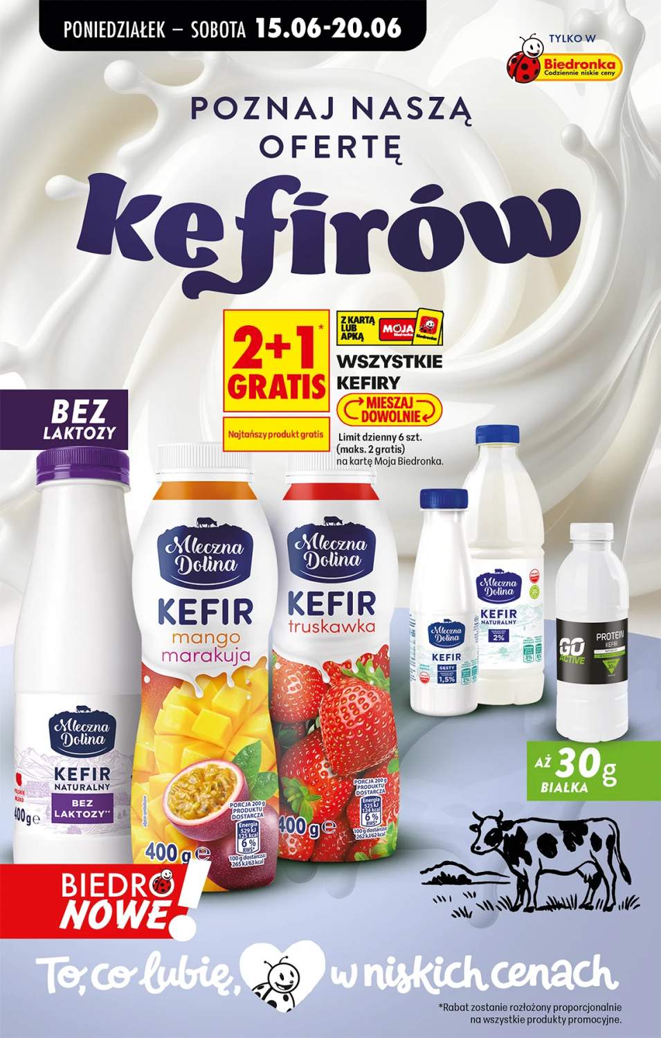 Gazetka – strona 48