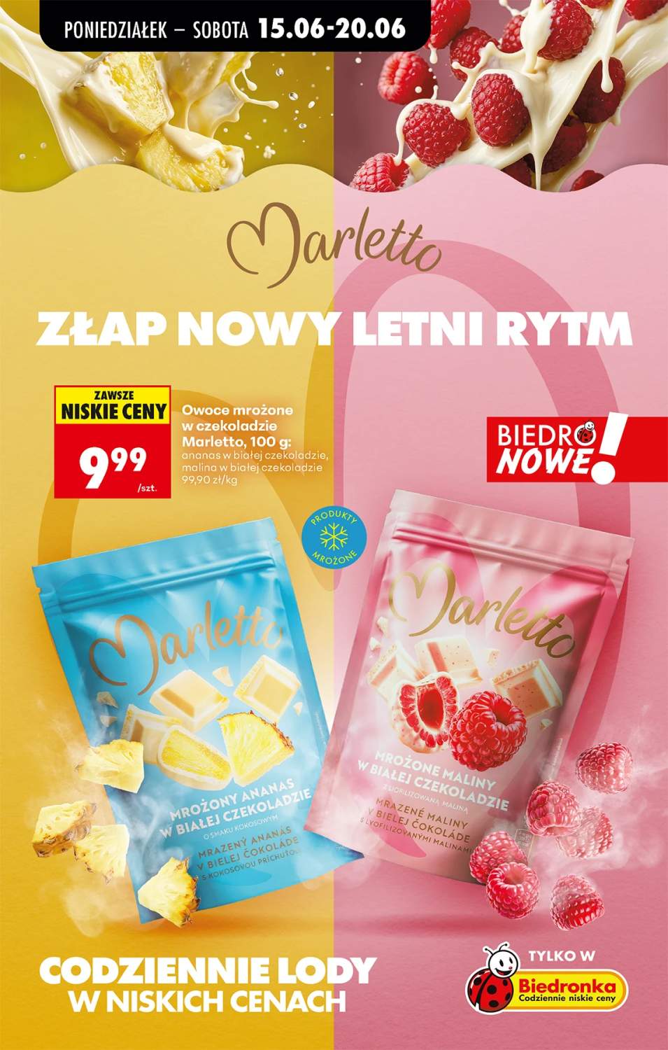 Gazetka – strona 49