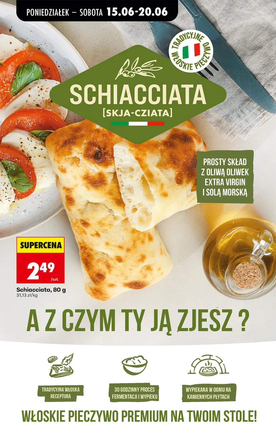 Gazetka – strona 54