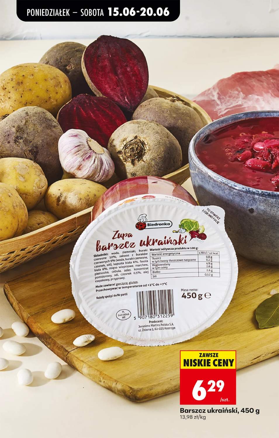 Gazetka – strona 55