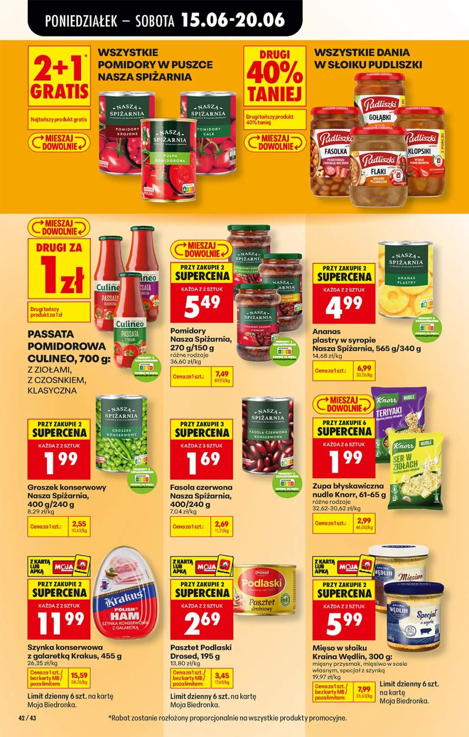 Gazetka – strona 56