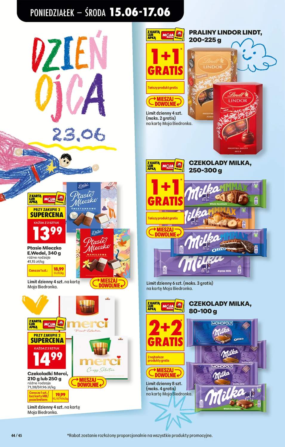 Gazetka – strona 60