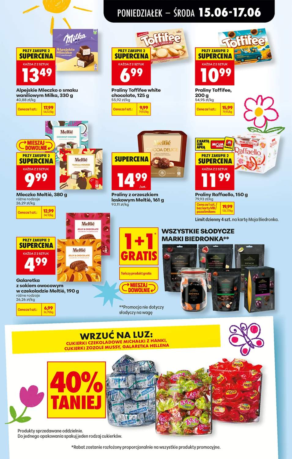Gazetka – strona 61