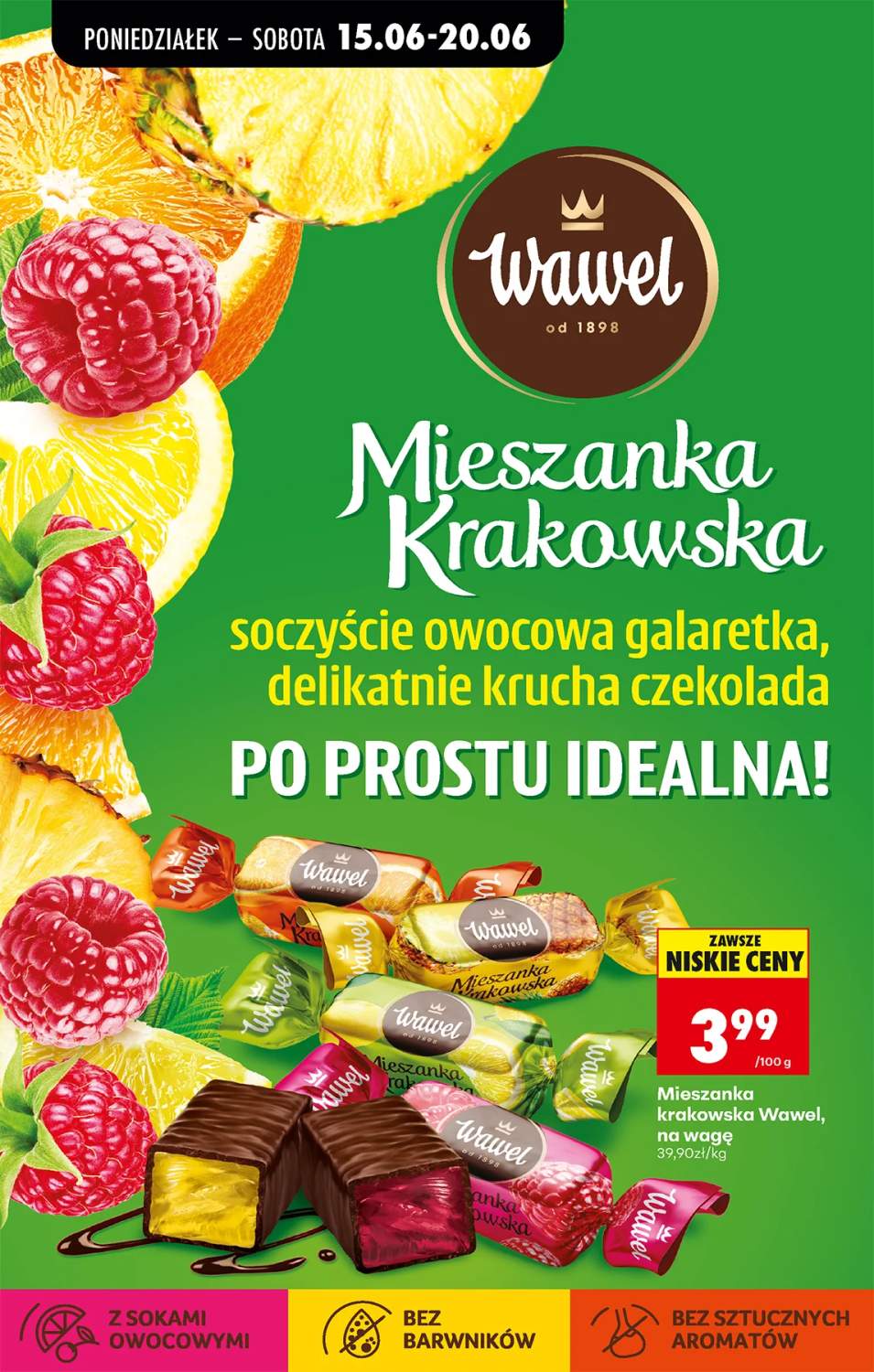 Gazetka – strona 63