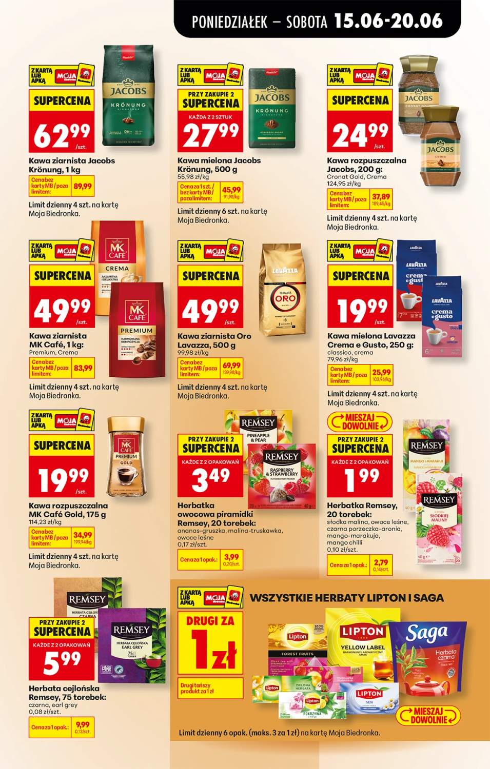 Gazetka – strona 67