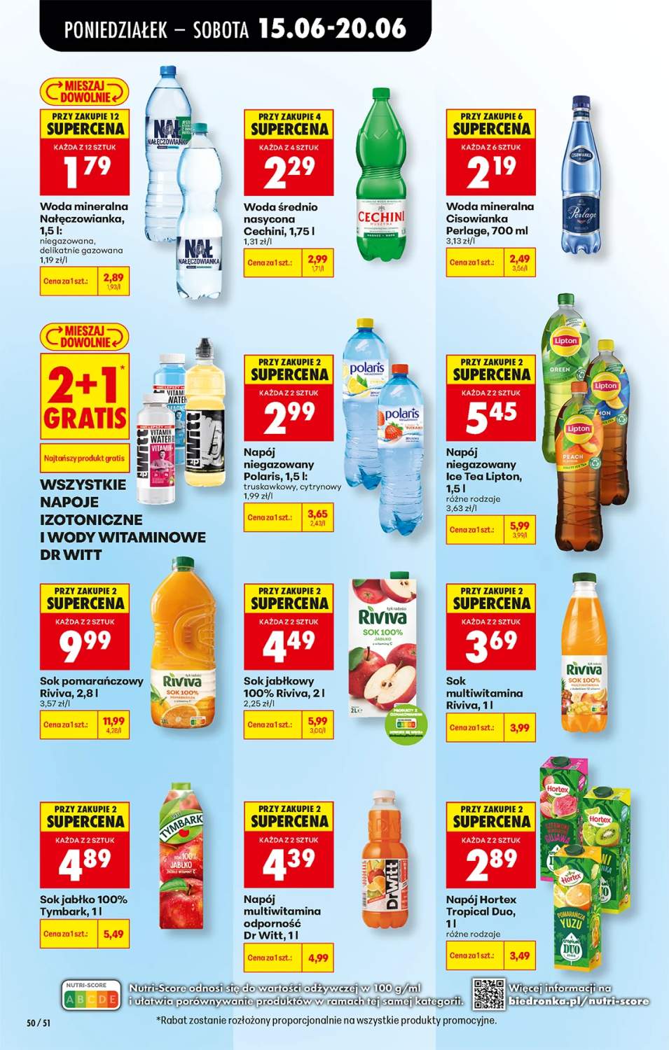 Gazetka – strona 68