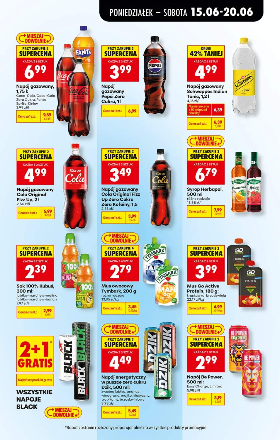 Gazetka – strona 69