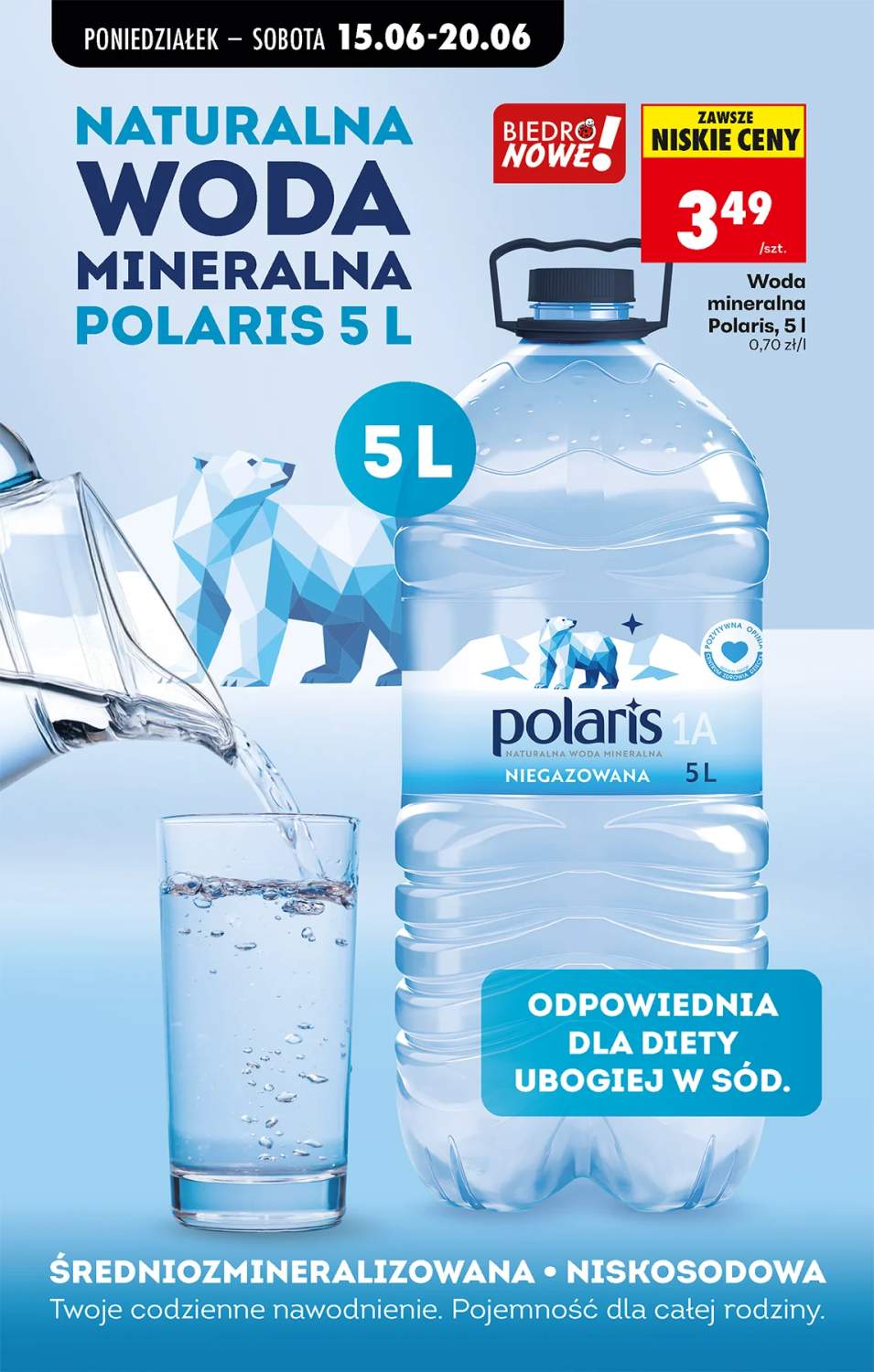 Gazetka – strona 70