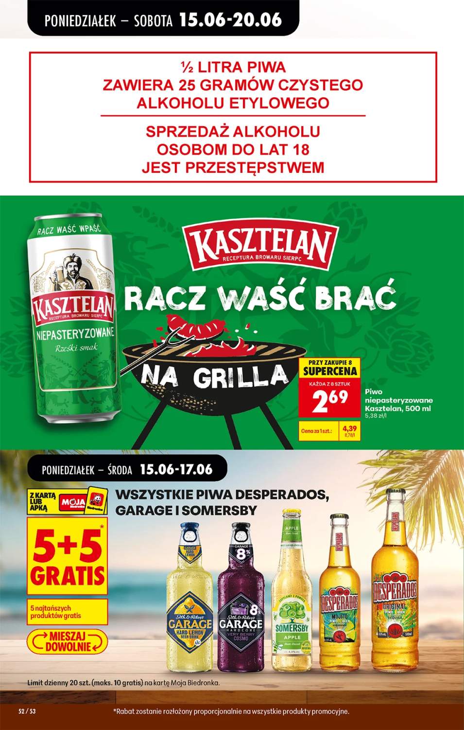 Gazetka – strona 72