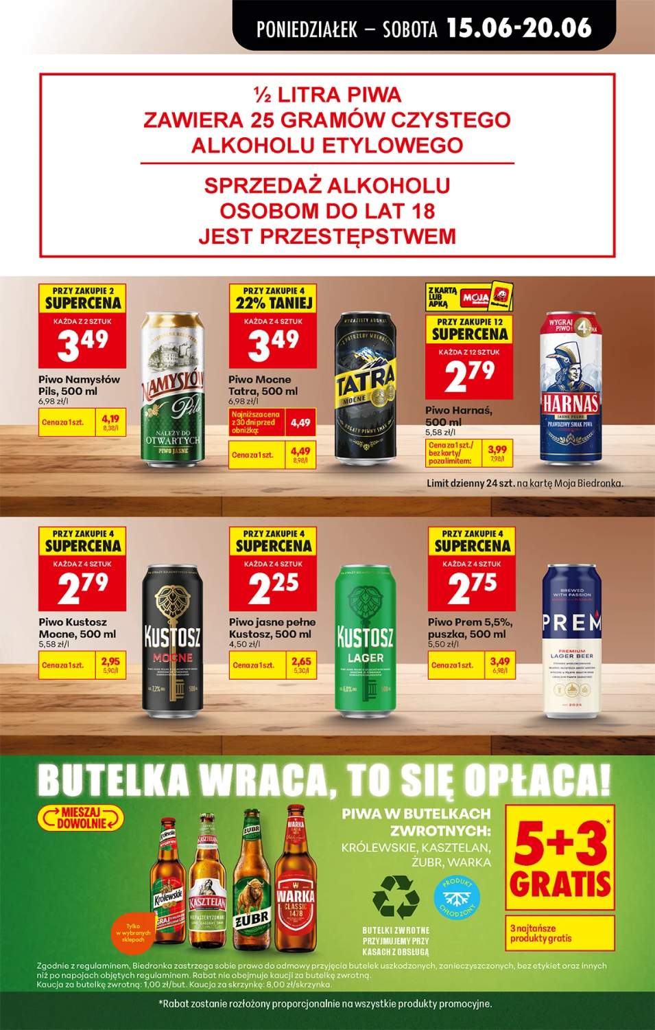 Gazetka – strona 73