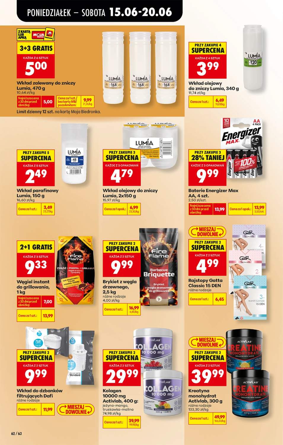 Gazetka – strona 82