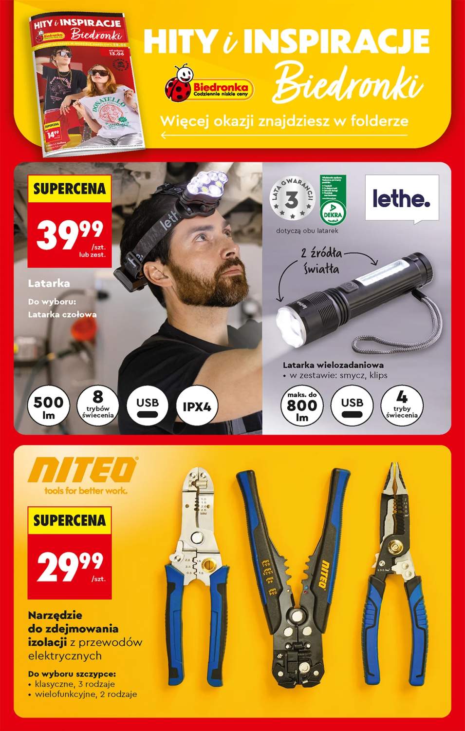 Gazetka – strona 84