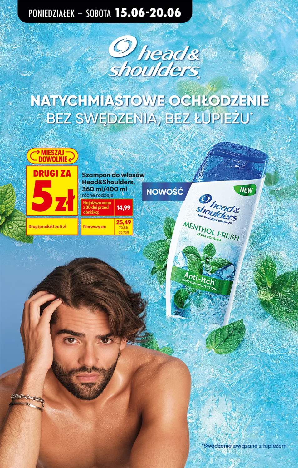 Gazetka – strona 86