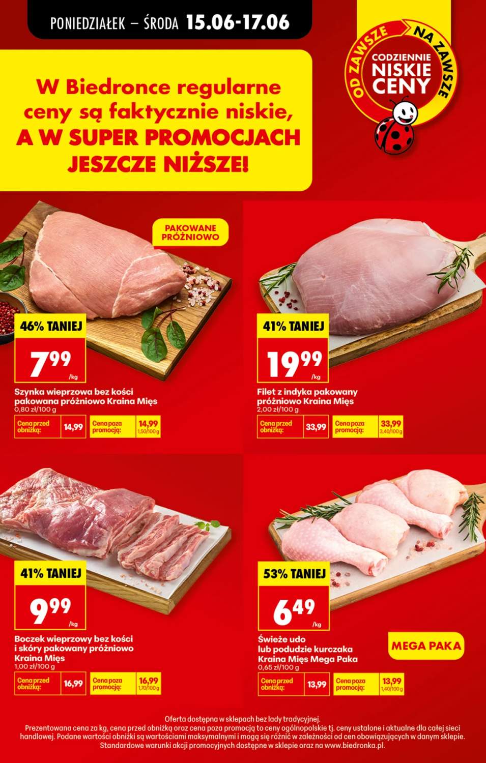 Gazetka – strona 2