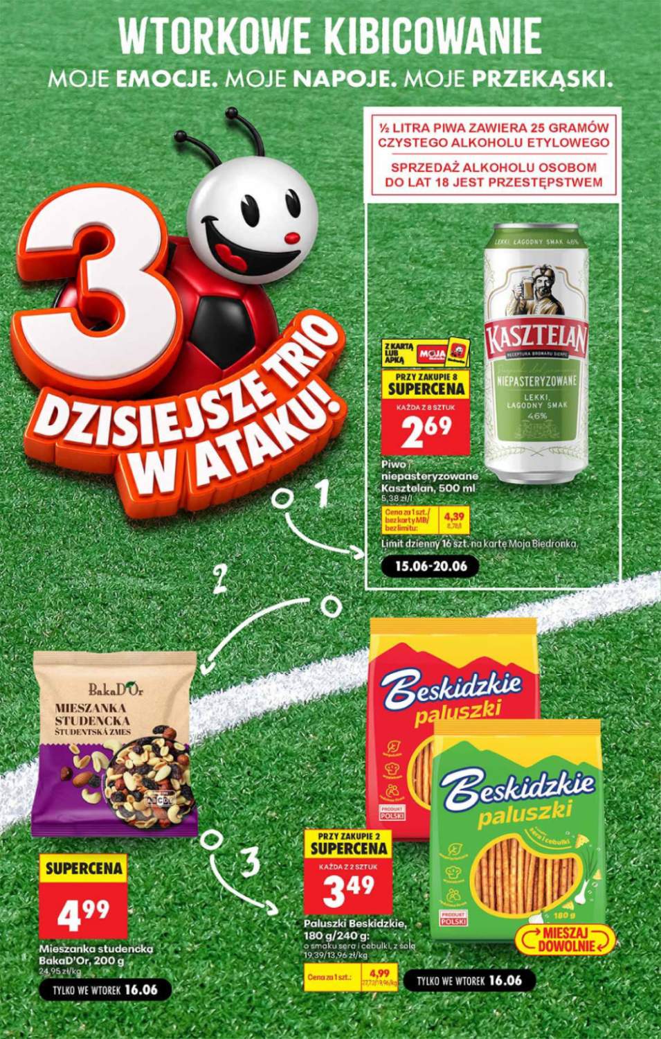 Gazetka – strona 4