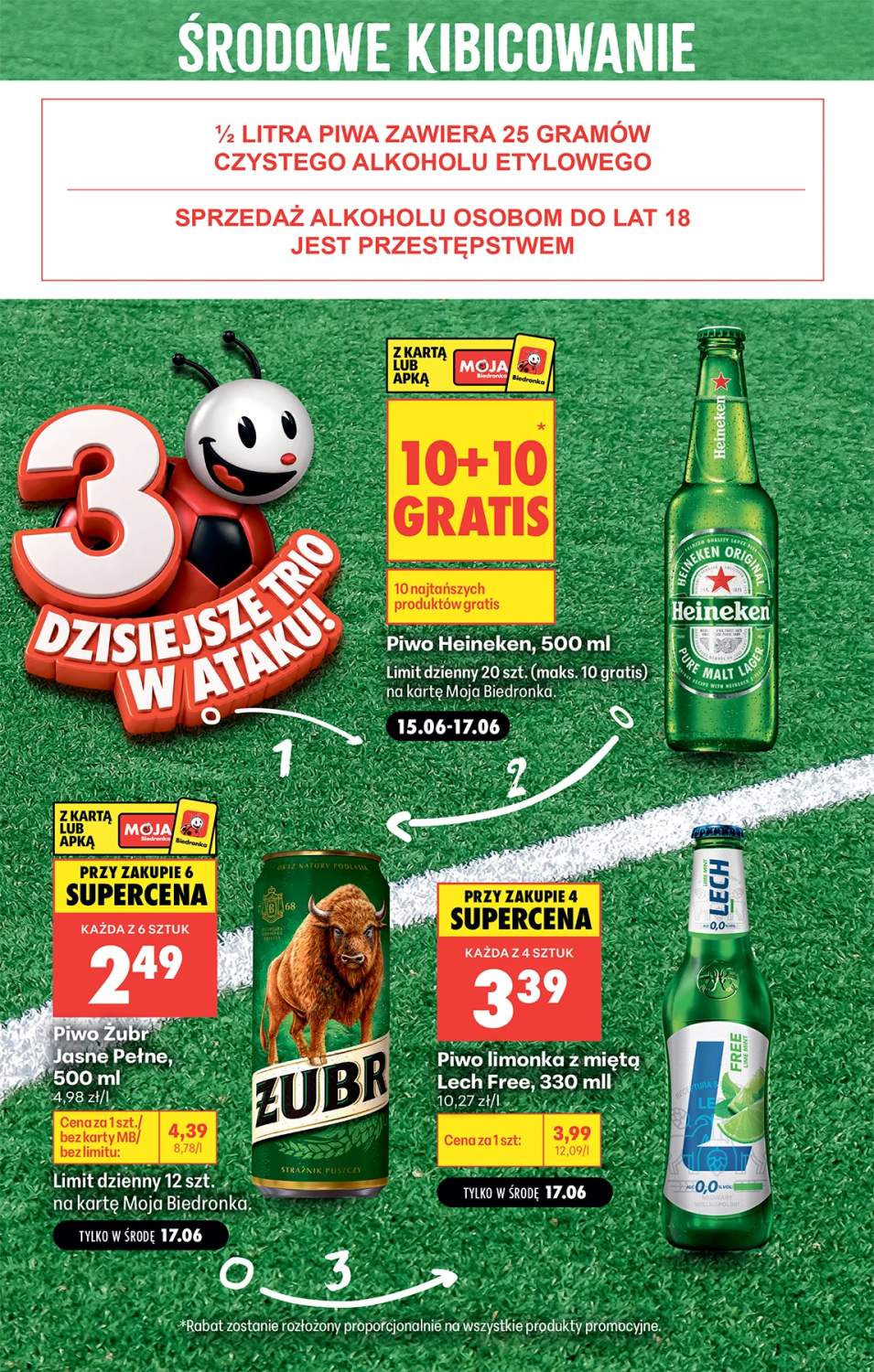 Gazetka – strona 3