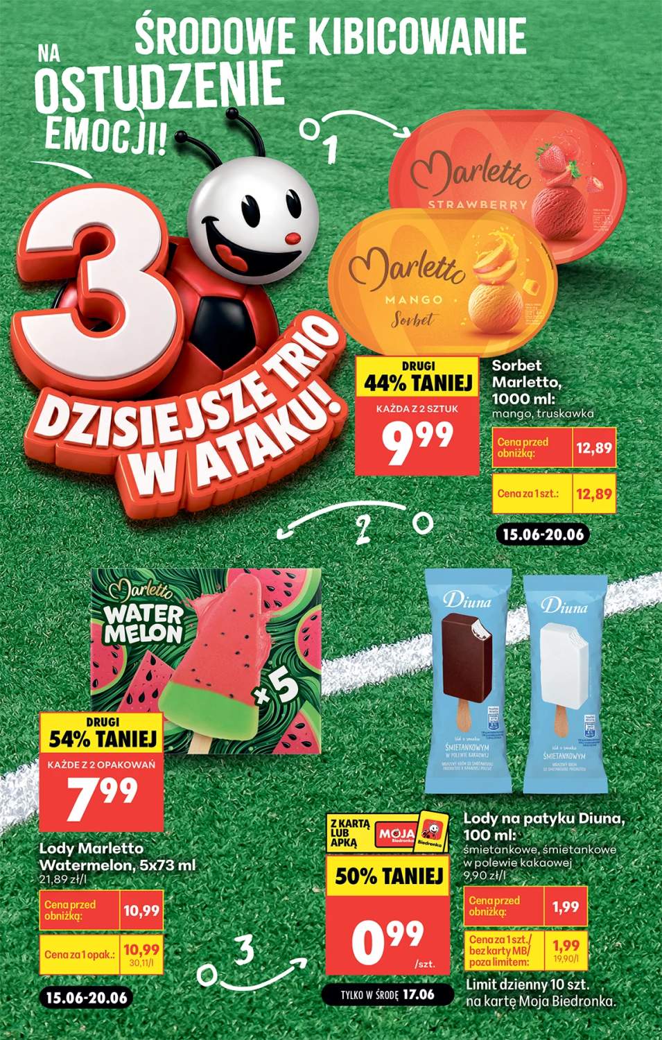 Gazetka – strona 4