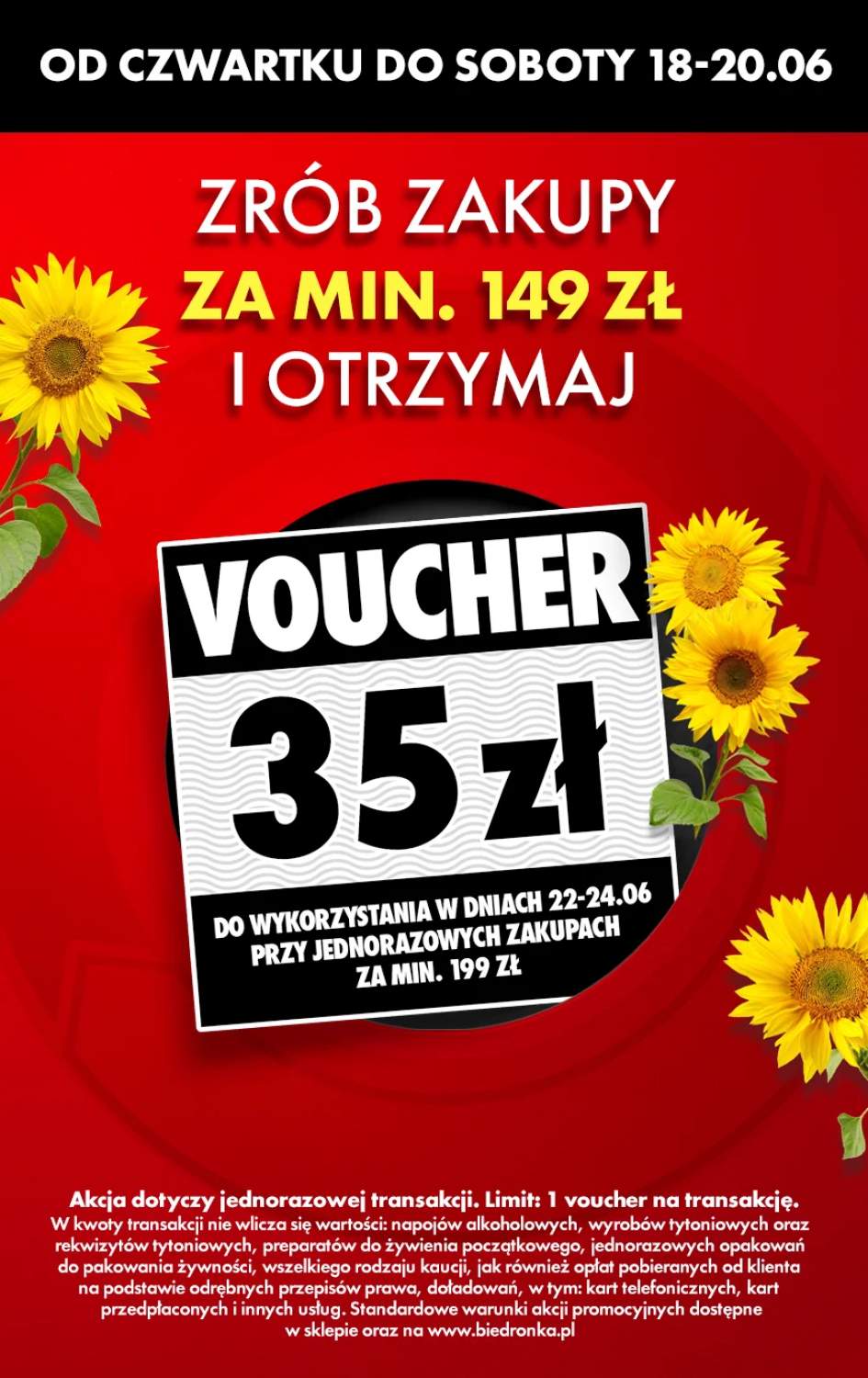 Gazetka – strona 2