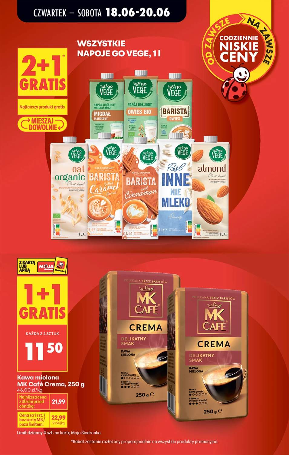 Gazetka – strona 7