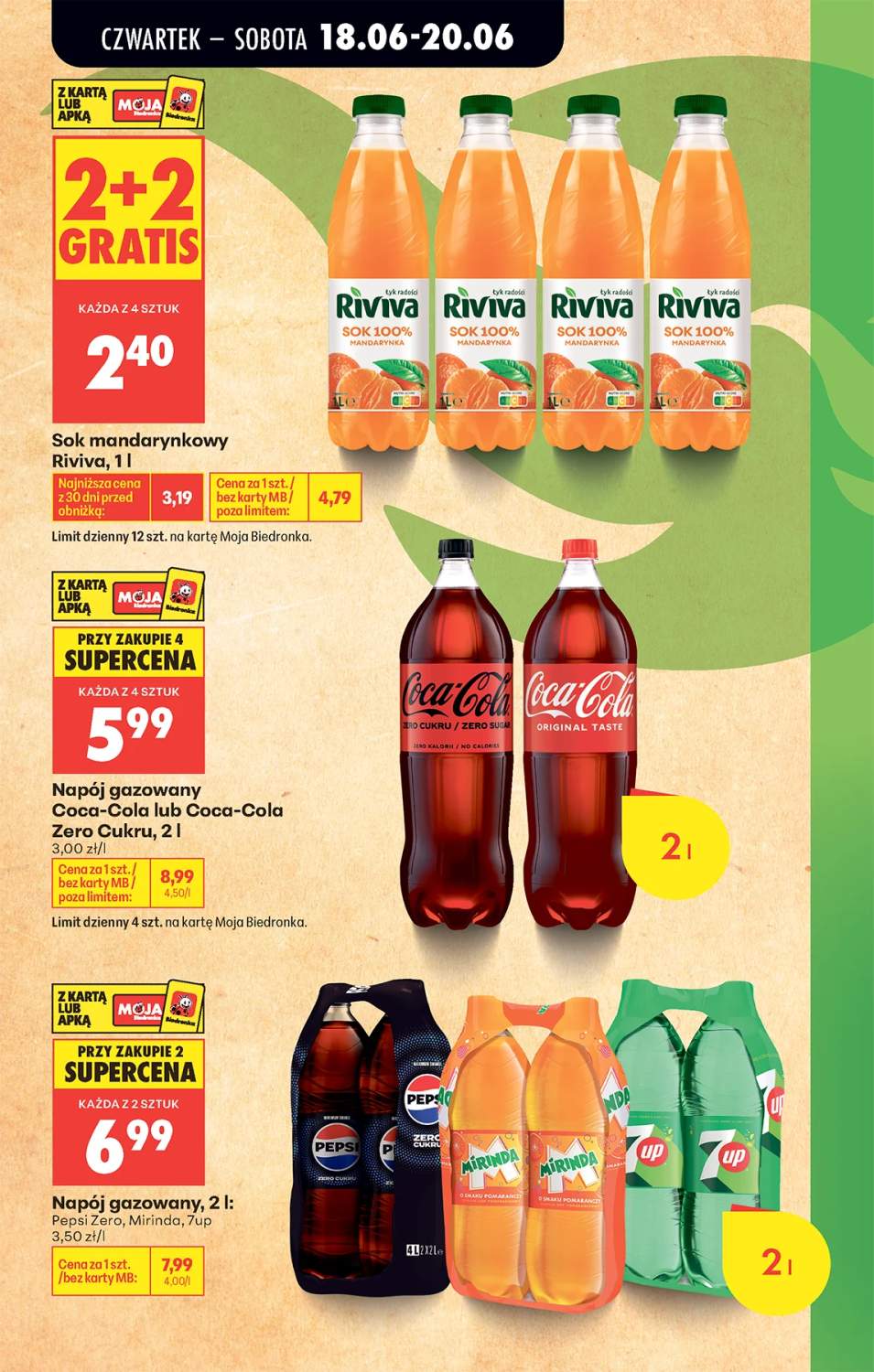 Gazetka – strona 11