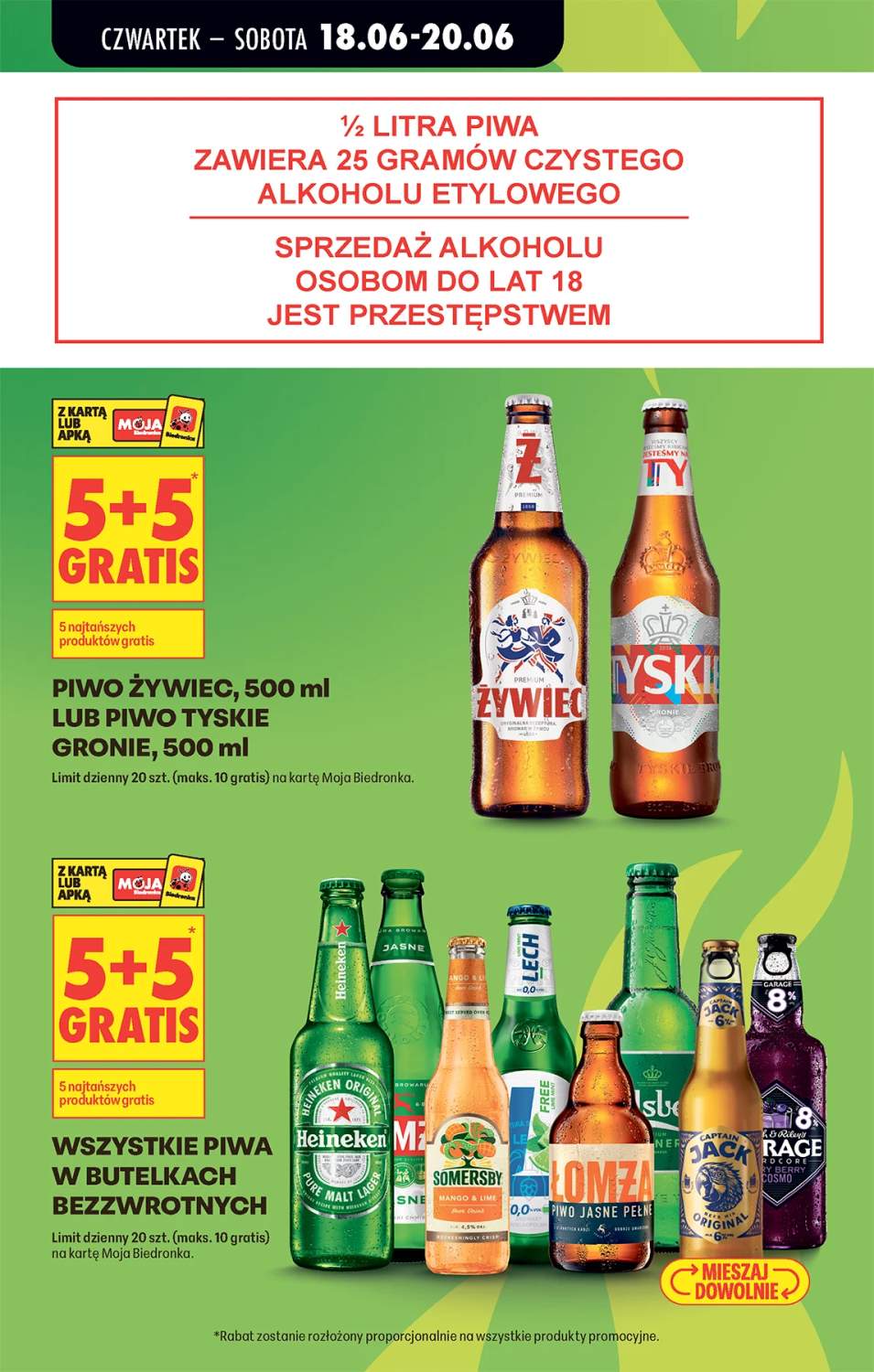 Gazetka – strona 12